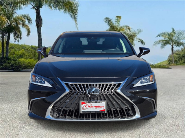 Used 2024 Lexus ES ES 350 FWD  in ,  2