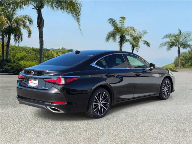 Used 2024 Lexus ES ES 350 FWD  in ,  3