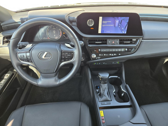 Used 2024 Lexus ES ES 350 FWD  in ,  5