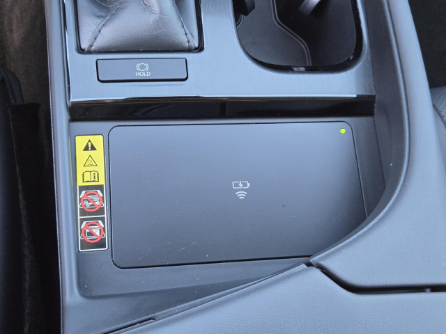 Used 2024 Lexus ES ES 350 FWD  in ,  12
