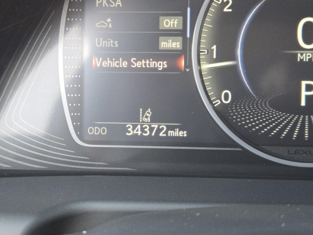 Used 2024 Lexus ES ES 350 FWD  in ,  13