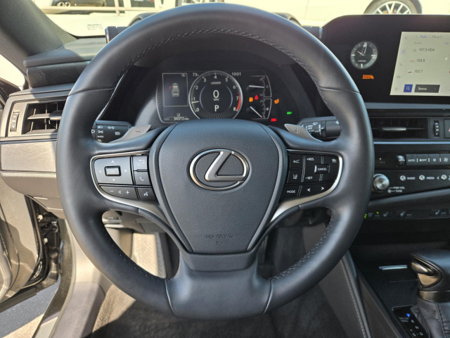 Used 2024 Lexus ES ES 350 FWD  in ,  14