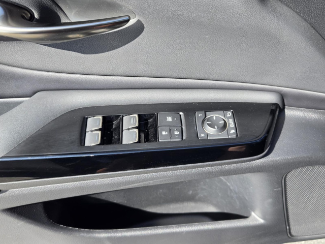 Used 2024 Lexus ES ES 350 FWD  in ,  18