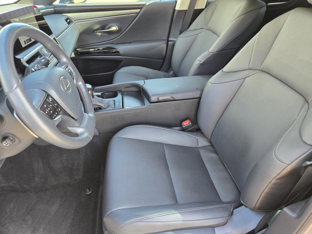Used 2024 Lexus ES ES 350 FWD  in ,  19