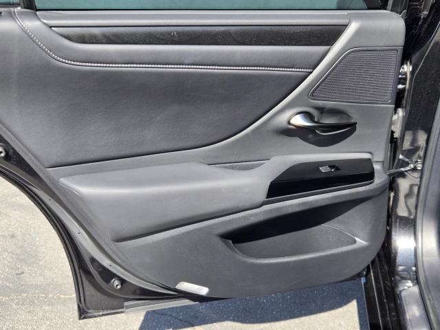 Used 2024 Lexus ES ES 350 FWD  in ,  22