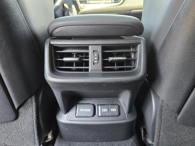 Used 2024 Lexus ES ES 350 FWD  in ,  24