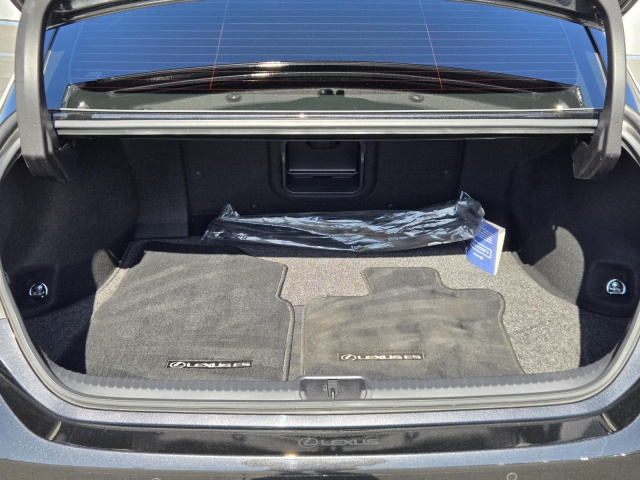Used 2024 Lexus ES ES 350 FWD  in ,  25