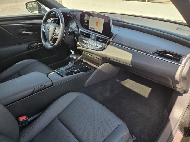 Used 2024 Lexus ES ES 350 FWD  in ,  28