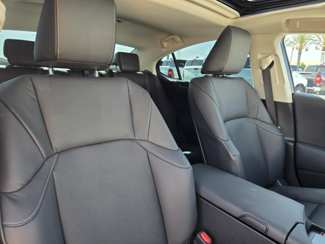Used 2024 Lexus ES ES 350 FWD  in ,  30