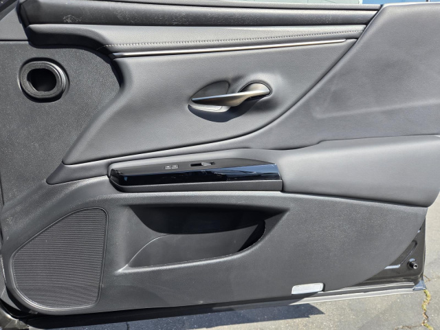 Used 2024 Lexus ES ES 350 FWD  in ,  31