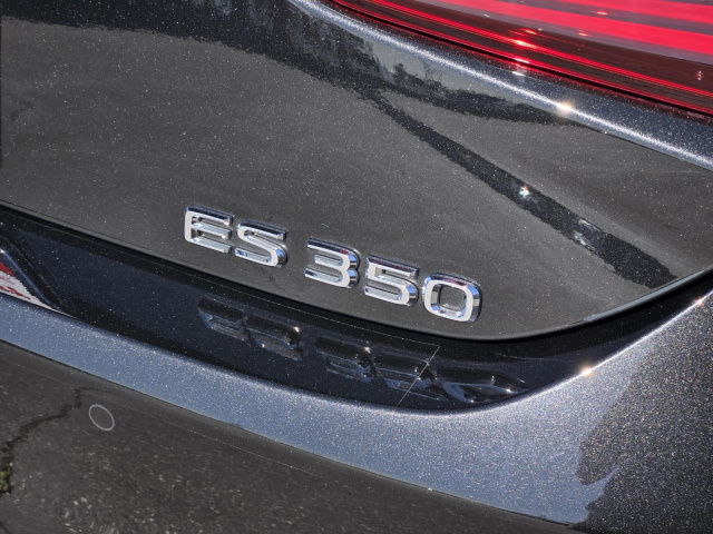 Used 2024 Lexus ES ES 350 FWD  in ,  32