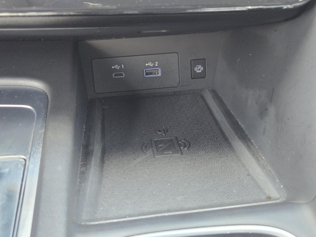 Used 2024 INFINITI QX60 PURE FWD  in ,  12