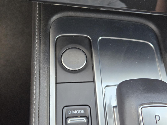 Used 2024 INFINITI QX60 PURE FWD  in ,  13