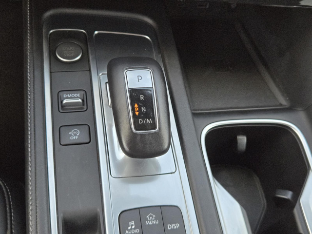 Used 2024 INFINITI QX60 PURE FWD  in ,  14