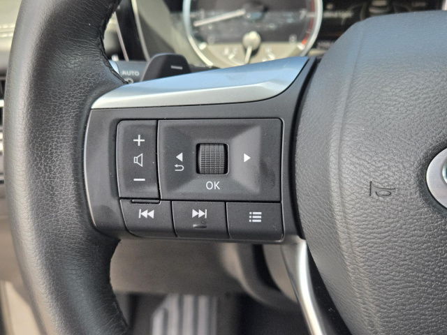 Used 2024 INFINITI QX60 PURE FWD  in ,  19
