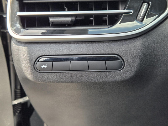 Used 2024 INFINITI QX60 PURE FWD  in ,  21