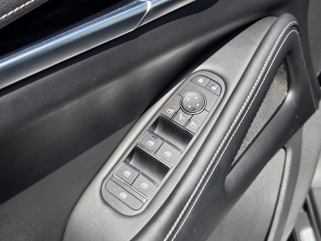 Used 2024 INFINITI QX60 PURE FWD  in ,  23