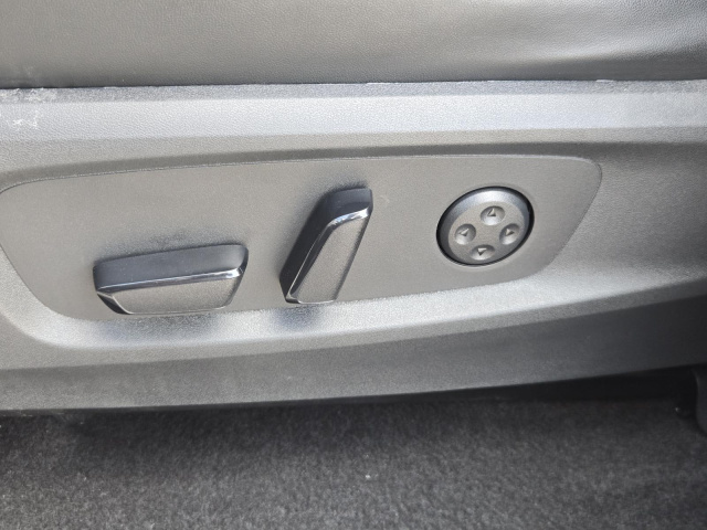 Used 2024 INFINITI QX60 PURE FWD  in ,  26