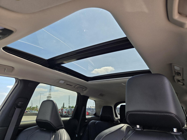 Used 2024 INFINITI QX60 PURE FWD  in ,  27