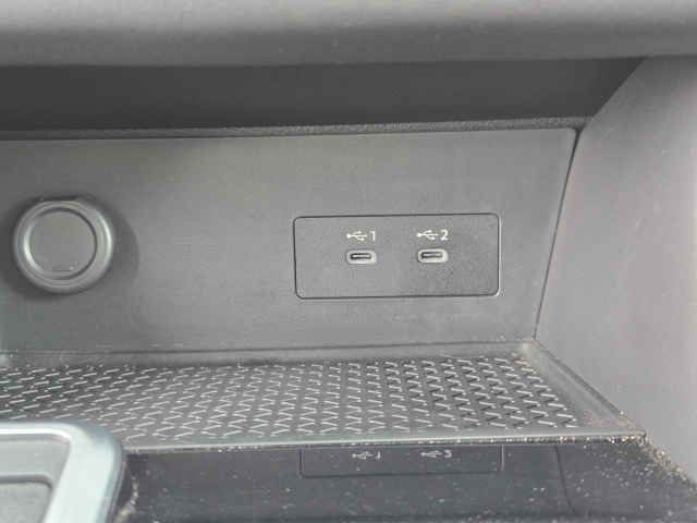 Used 2026 Nissan Pathfinder SV 2WD  in ,  11