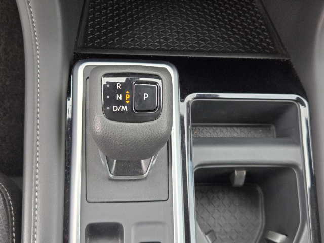 Used 2026 Nissan Pathfinder SV 2WD  in ,  12