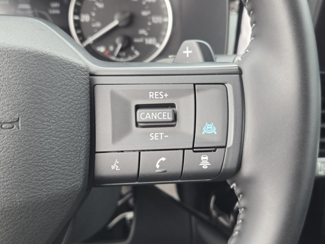 Used 2026 Nissan Pathfinder SV 2WD  in ,  16