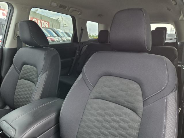 Used 2026 Nissan Pathfinder SV 2WD  in ,  21