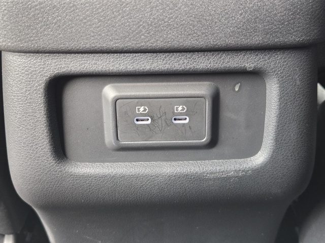 Used 2026 Nissan Pathfinder SV 2WD  in ,  25