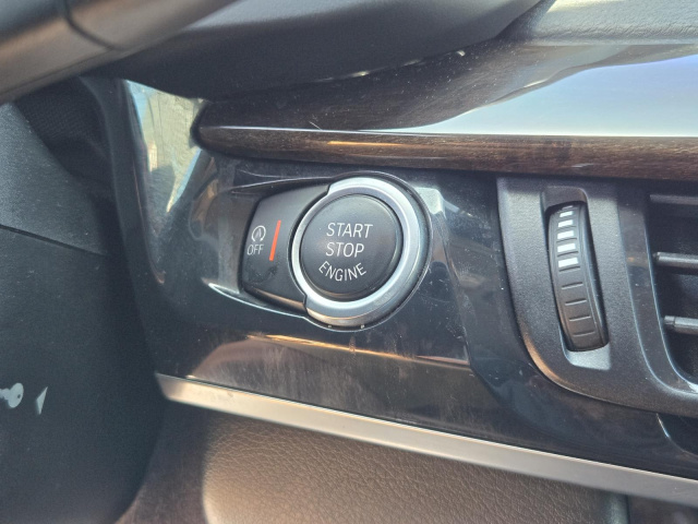 Used 2016 BMW X5 RWD 4dr sDrive35i  in ,  10