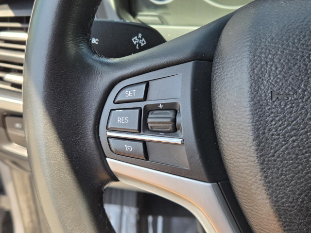 Used 2016 BMW X5 RWD 4dr sDrive35i  in ,  15