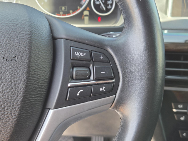 Used 2016 BMW X5 RWD 4dr sDrive35i  in ,  16