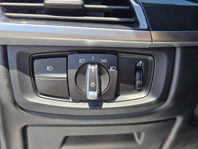 Used 2016 BMW X5 RWD 4dr sDrive35i  in ,  17