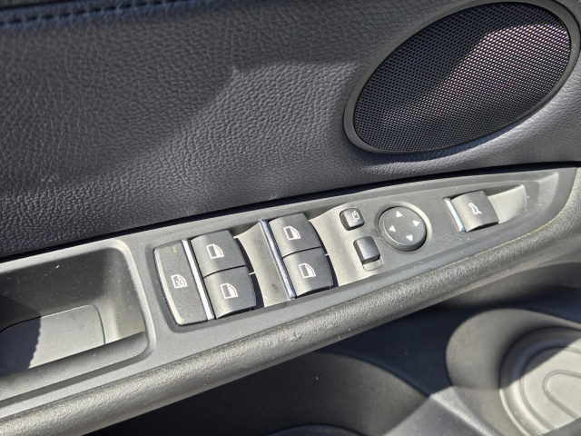 Used 2016 BMW X5 RWD 4dr sDrive35i  in ,  19