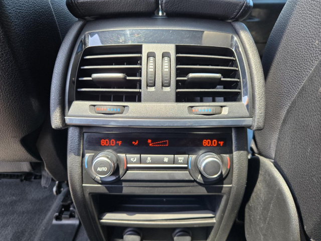 Used 2016 BMW X5 RWD 4dr sDrive35i  in ,  25