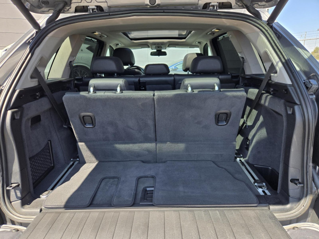 Used 2016 BMW X5 RWD 4dr sDrive35i  in ,  26