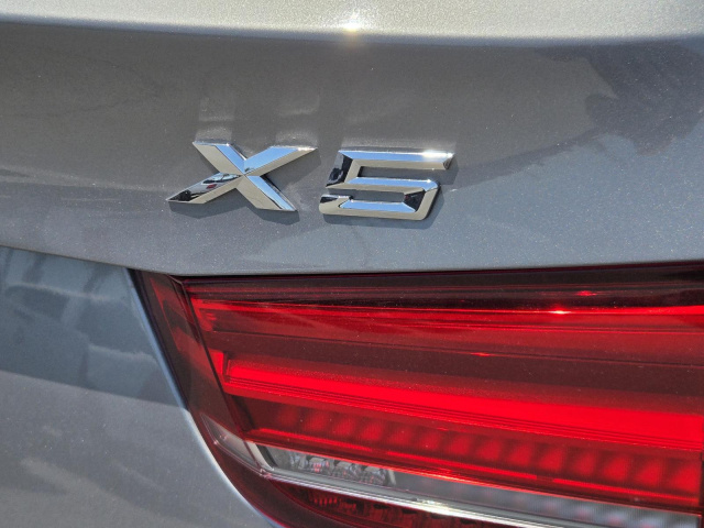 Used 2016 BMW X5 RWD 4dr sDrive35i  in ,  34