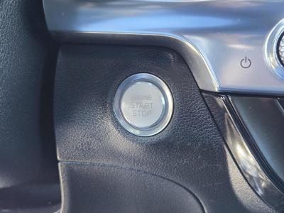 Used 2022 Kia Telluride LX AWD  in ,  11