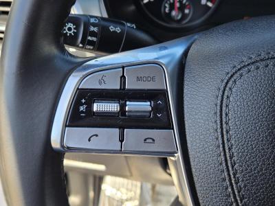 Used 2022 Kia Telluride LX AWD  in ,  17