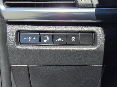 Used 2022 Kia Telluride LX AWD  in ,  19