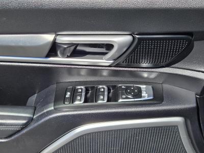 Used 2022 Kia Telluride LX AWD  in ,  21