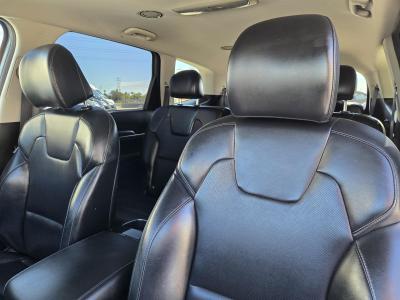 Used 2022 Kia Telluride LX AWD  in ,  23