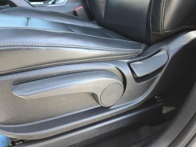 Used 2022 Kia Telluride LX AWD  in ,  24