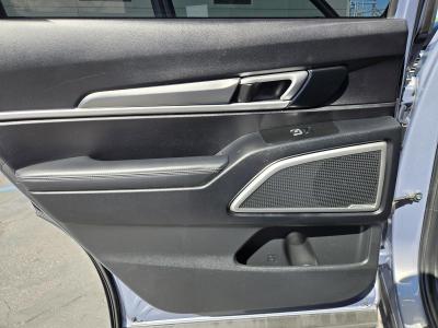 Used 2022 Kia Telluride LX AWD  in ,  25