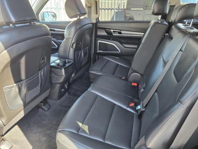 Used 2022 Kia Telluride LX AWD  in ,  26