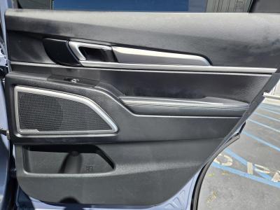 Used 2022 Kia Telluride LX AWD  in ,  30