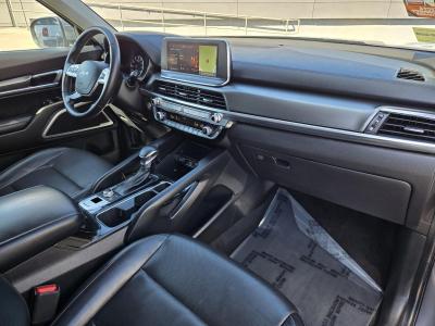 Used 2022 Kia Telluride LX AWD  in ,  31