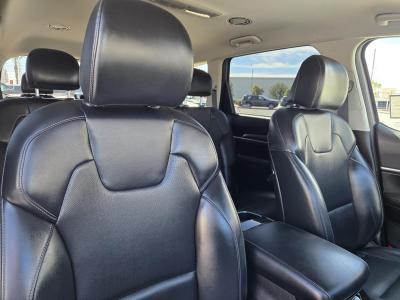 Used 2022 Kia Telluride LX AWD  in ,  32