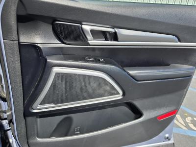 Used 2022 Kia Telluride LX AWD  in ,  34