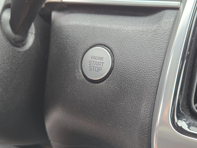 Used 2021 Kia Sorento SX Prestige X-Line AWD  in ,  11