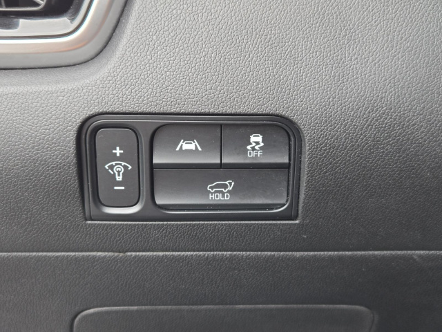 Used 2021 Kia Sorento SX Prestige X-Line AWD  in ,  18